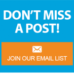 Join our email list