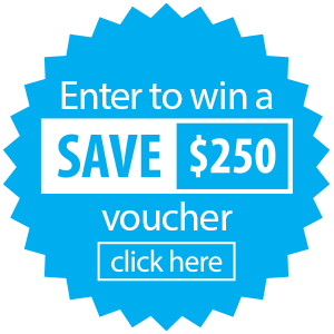 Rep Voucher 250