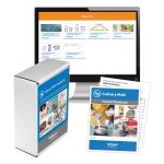 Culinary Math Training Kit