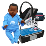 RealCare Baby® 3 and Accessories