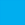 sky blue callout color branding