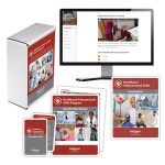 Healthcare Interpersonal Skills Program
