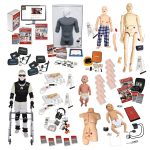 Medical Assistant Package