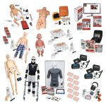Patient Care Technician Pathway Package