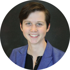 Hannah Cooper