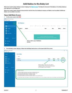 rcbhelpguide-branding