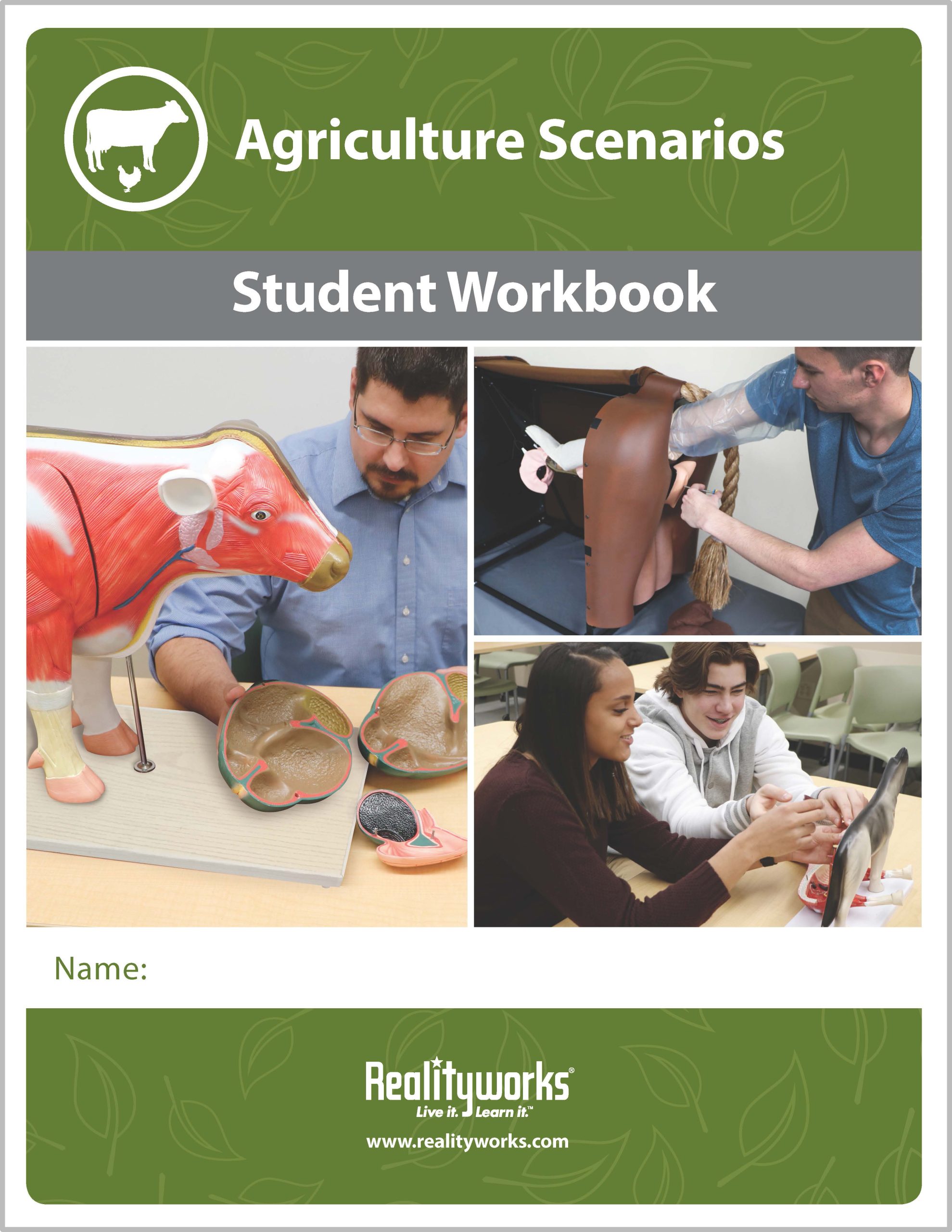 Allied Health Foundations Program Implementation Guide