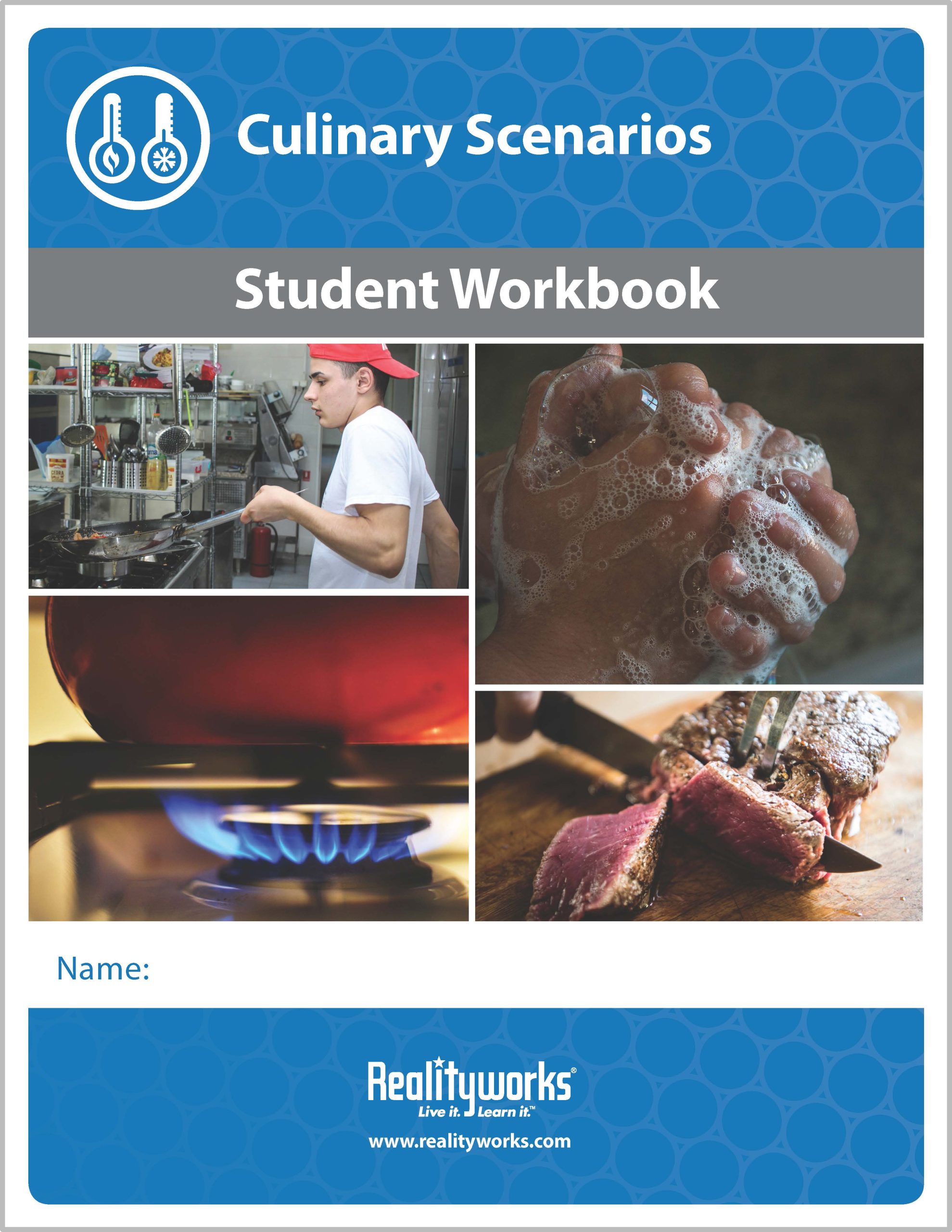 Allied Health Foundations Program Implementation Guide