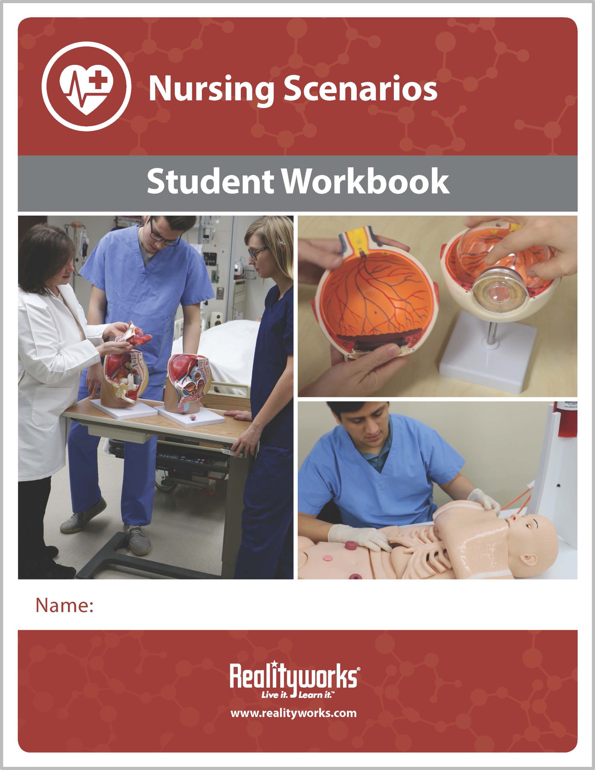 Allied Health Foundations Program Implementation Guide