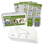 Dog Kit