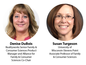 CCE Event Speakers