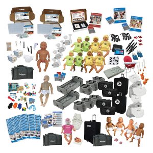 Child Care Experience Package-2026