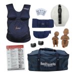 Pregnancy Profile 2.0 Obstetric Simulator