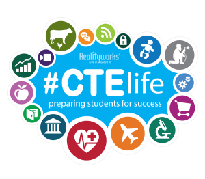 CTE Graphic