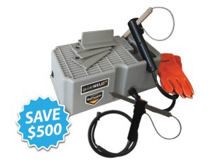 guideweld-VR-500-promo