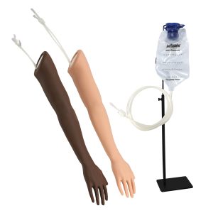Veni Training Arms