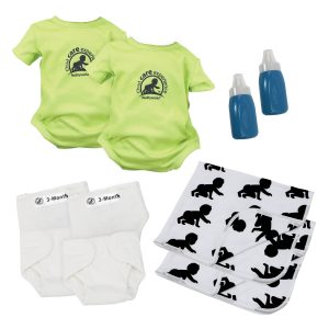 CCE 3 Month Baby Supply Pack-2