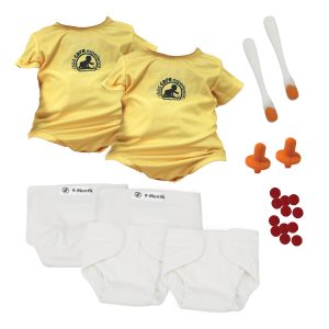 CCE 9 Month Baby Supply Pack-2