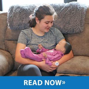 Tips for Quiet Times for RCB Blog-900x900