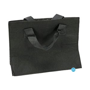 Grow Bags