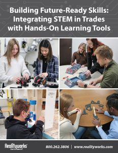 BuildingFuture-ReadySkillsIntegratingSTEMTradesWithHandsOnLearningToolsGuide-thumbnail