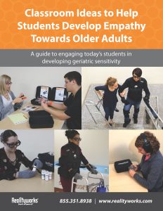 ClassroomIdeasEmpathyTowardOlderAdults-thumbnail