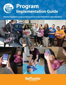 RCB4-Implementation-Guide-thumbnail