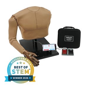 Shoulder and Elbow Trainer-2026
