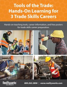 ToolsOfTheTradeHandsOnLearning3TSCareersGuide-thumbnail