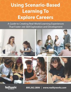 UsingScenarioBasedLearningToExploreCareers-thumbnail