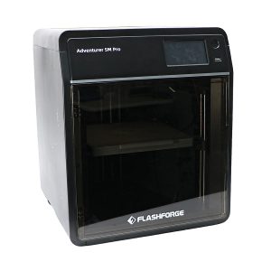 3D Printer and Filament Pack