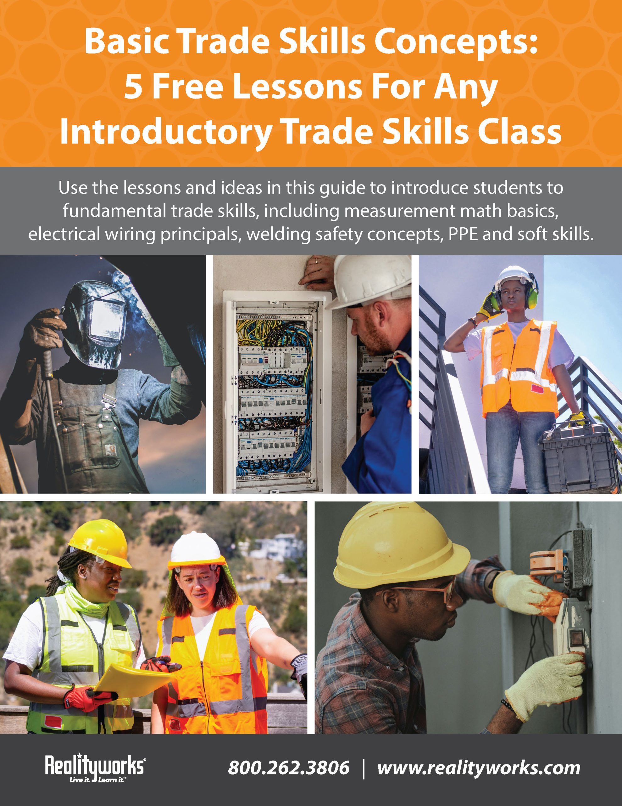 BuildingFuture-ReadySkillsIntegratingSTEMTradesWithHandsOnLearningToolsGuide-thumbnail