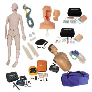 EMS Package-2026