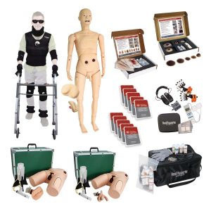 Geriatric Care Package-2026-2