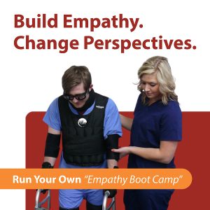 Empathy Boot Camp Prod Img2