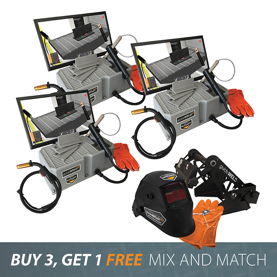 GW Buy 1 Get 1 Free Imgs