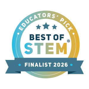 DataSnapSTEMLabs-Finalist2026estofSTEMDAtaAnalysis-2295x2295