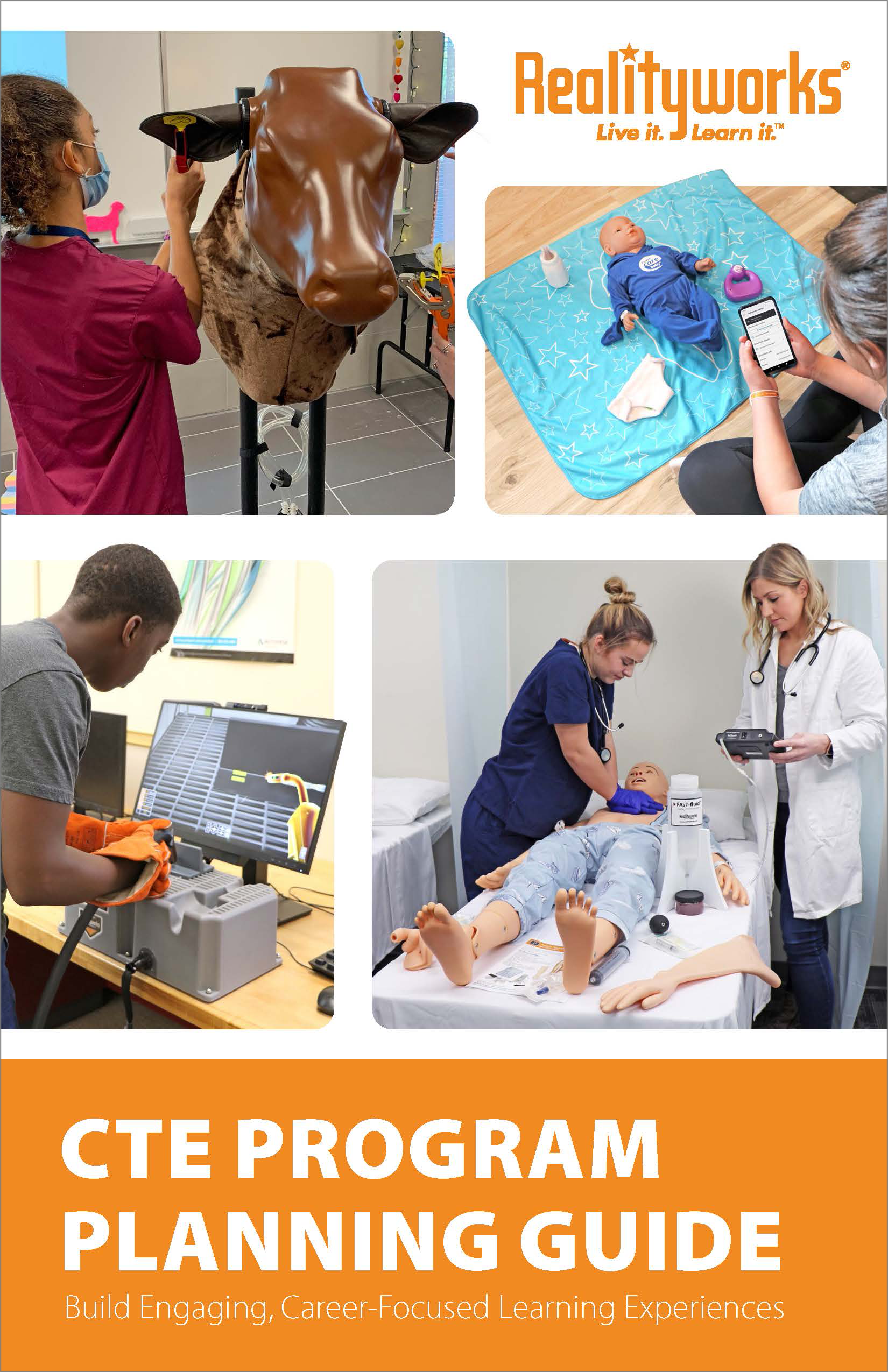 1072866-02 Career Exploration Mini Catalog_thumbnail