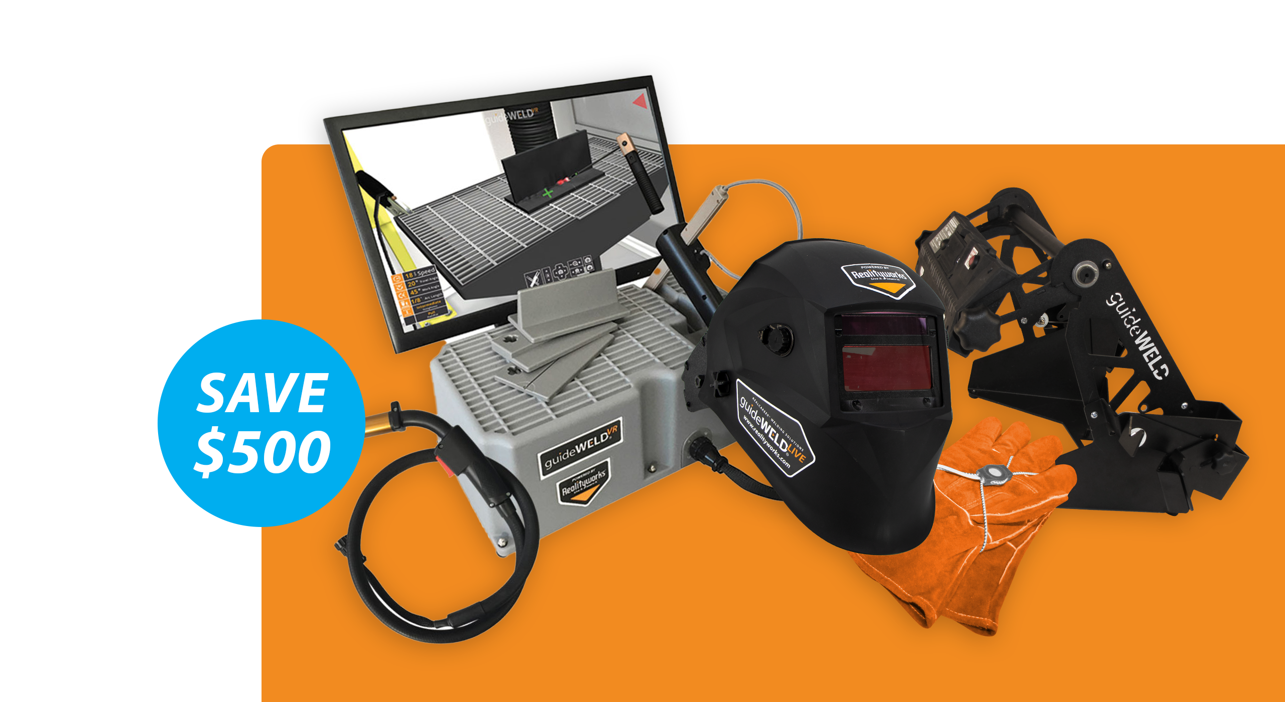 GW Buy 1 Get 1 Free Sale Page Img