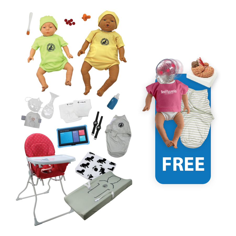 Buy1Get1Free-CCE2