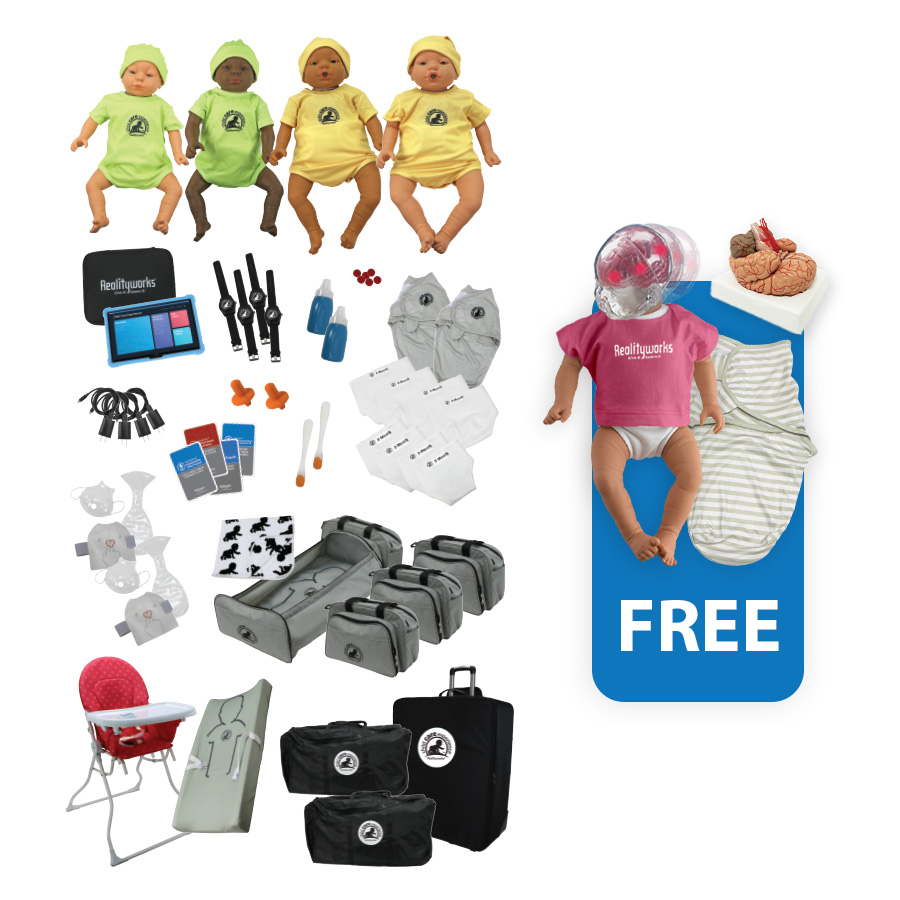 Buy1Get1Free-CCE4
