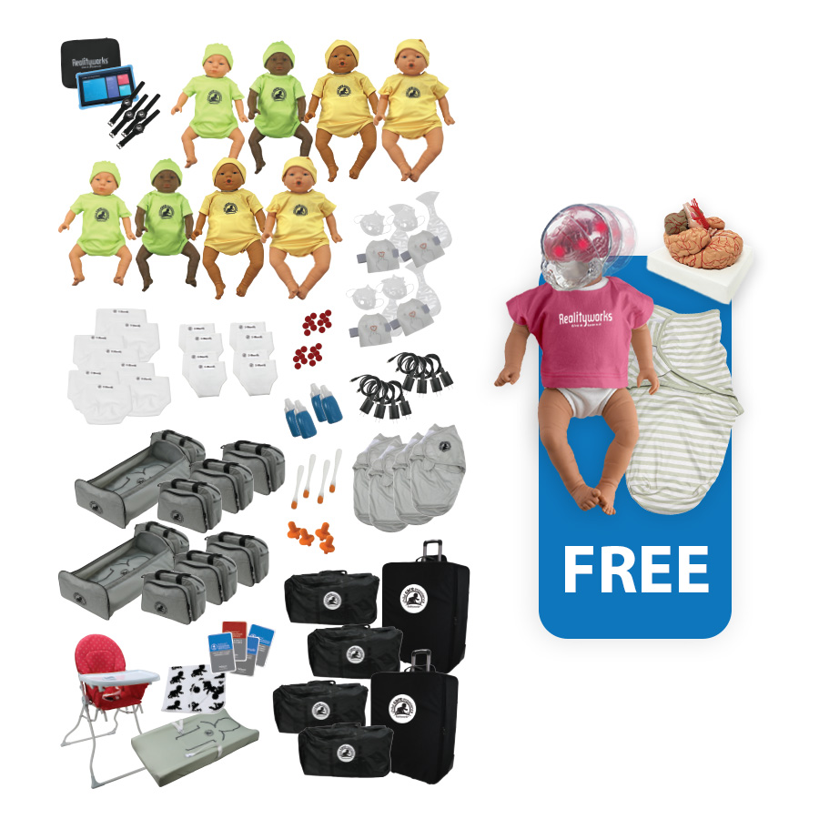 Buy1Get1Free-CCE8