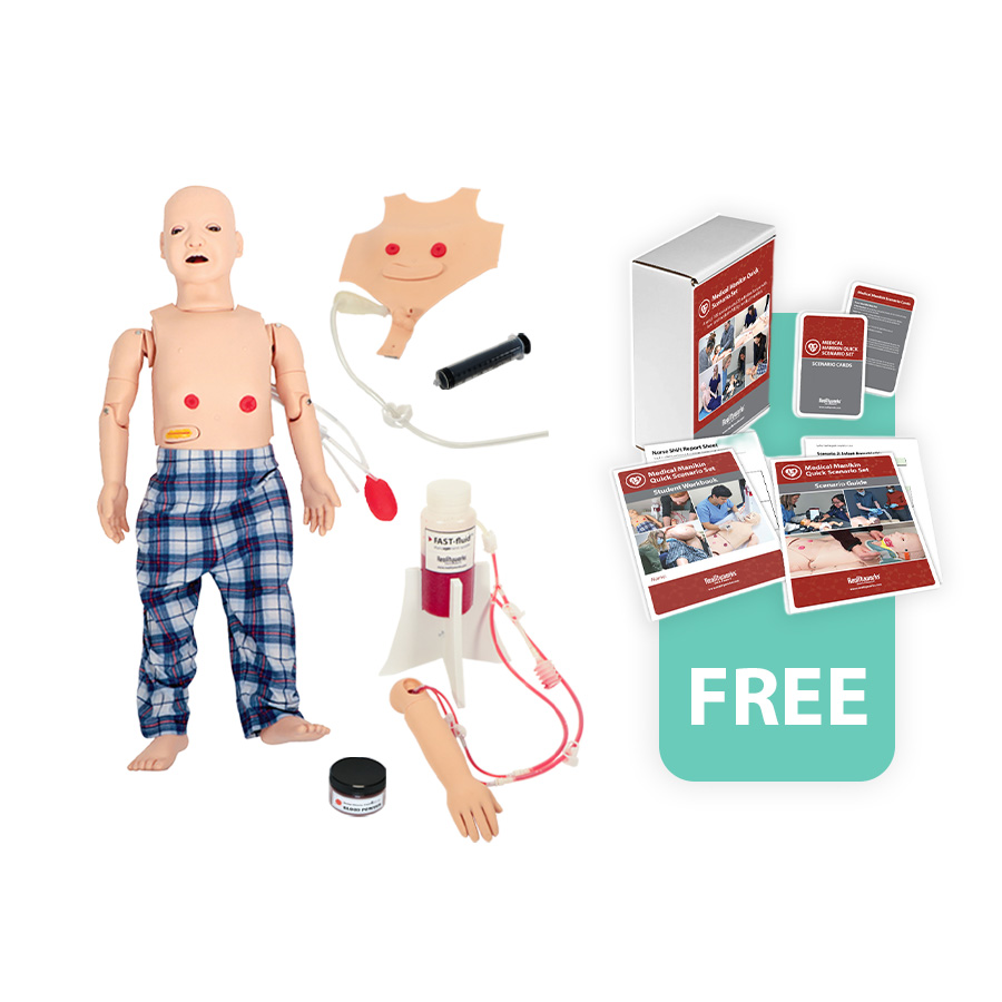 Buy1Get1Free-PedManikin Buy1Get1Free-PedManikin